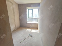 5室2廳2陽臺(tái) 貴研自然界臥室