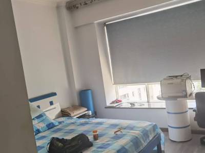 3室2廳2陽臺 春城明珠