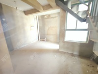 5室2廳2陽臺(tái) 貴研自然界廚房