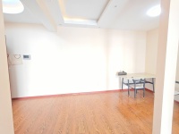 2室2廳2陽臺 碧雞名城餐廳