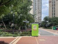 5室3廳3陽臺 都鐸城邦7號院別墅其他