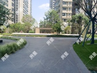 1室1廳1陽臺 新希望觀瀾匯公寓其他