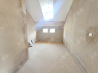 5室2廳2陽臺(tái) 貴研自然界臥室