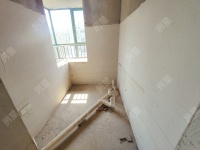 5室2廳2陽臺(tái) 貴研自然界衛(wèi)生間