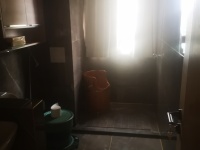 5室2廳1陽臺(tái) 北大資源博泰城衛(wèi)生間