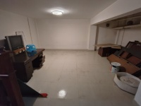 5室2廳2陽(yáng)臺(tái) 世博生態(tài)城云嶺鄰里別墅其他