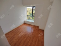 3室2廳1陽(yáng)臺(tái) 都市名典臥室