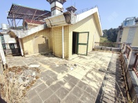 5室2廳2陽臺(tái) 貴研自然界自家花園