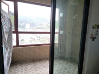 4室2廳2陽(yáng)臺(tái) 蘭亭上錦二期陽(yáng)臺(tái)