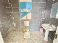 3室2廳1陽(yáng)臺(tái) 鑫金花園衛(wèi)生間