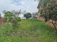 6室2廳4陽(yáng)臺(tái) 西亞山莊別墅自家花園