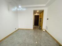 3室2廳1陽臺 筑友雙河灣璟樾餐廳