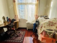 4室2廳1陽臺 萬源小區(qū)書房