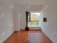 3室2廳1陽(yáng)臺(tái) 都市名典臥室