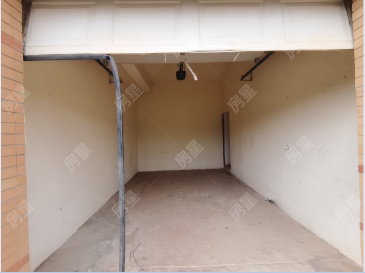 6室2廳4陽(yáng)臺(tái) 西亞山莊別墅其他