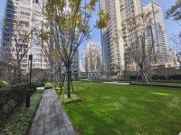 3室2廳2陽(yáng)臺(tái) 中交泓園其他