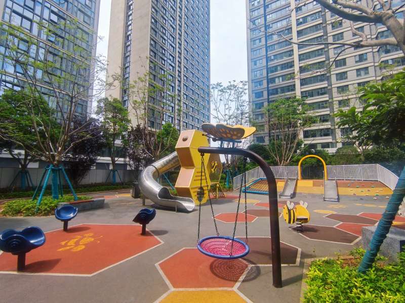 中海寰宇天下天誉其他
