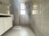 2室2廳1陽(yáng)臺(tái) 經(jīng)典雙城一期衛(wèi)生間