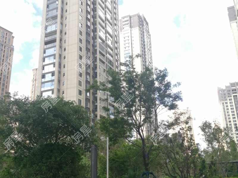俊发观云海云漫岭其他