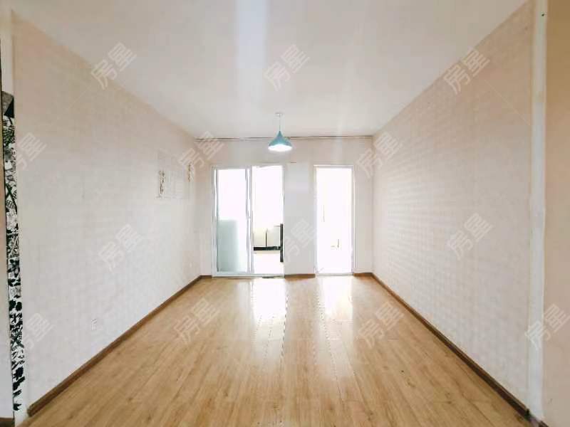 世纪城华春苑餐厅
