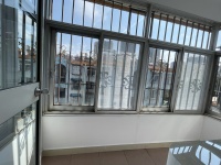 3室2廳2陽(yáng)臺(tái) 白龍小區(qū)陽(yáng)臺(tái)