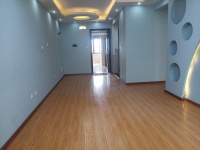 3室2廳2陽臺 紅星天鉑客廳