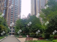 5室2廳1陽臺 新希望希望匯其他