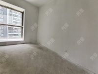 3室2廳2陽(yáng)臺(tái) 金色俊園臥室