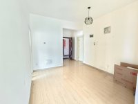 3室2廳1陽(yáng)臺(tái) 鑫金花園餐廳