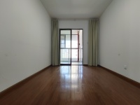 3室2廳2陽臺 俊發(fā)城牡丹苑臥室