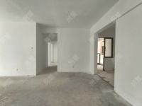 3室2廳2陽(yáng)臺(tái) 金色俊園餐廳