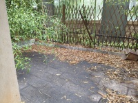 5室2廳2陽(yáng)臺(tái) 世博生態(tài)城云嶺鄰里別墅自家花園