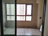 4室2廳2陽(yáng)臺(tái) 蘭亭上錦二期陽(yáng)臺(tái)