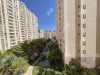 1室1廳1陽臺 華龍人家其他