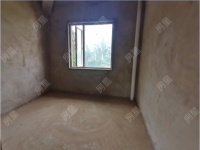 6室2廳4陽(yáng)臺(tái) 西亞山莊別墅廚房