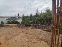 6室2廳4陽(yáng)臺(tái) 西亞山莊別墅自家花園