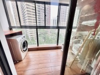 3室2廳2陽(yáng)臺(tái) 濱江俊園回遷組團(tuán)陽(yáng)臺(tái)