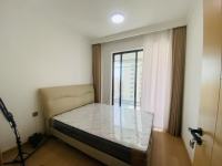 3室2廳1陽臺 筑友雙河灣璟樾臥室