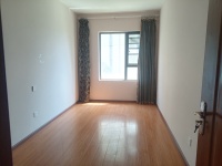 3室2廳2陽臺 紅星天鉑臥室