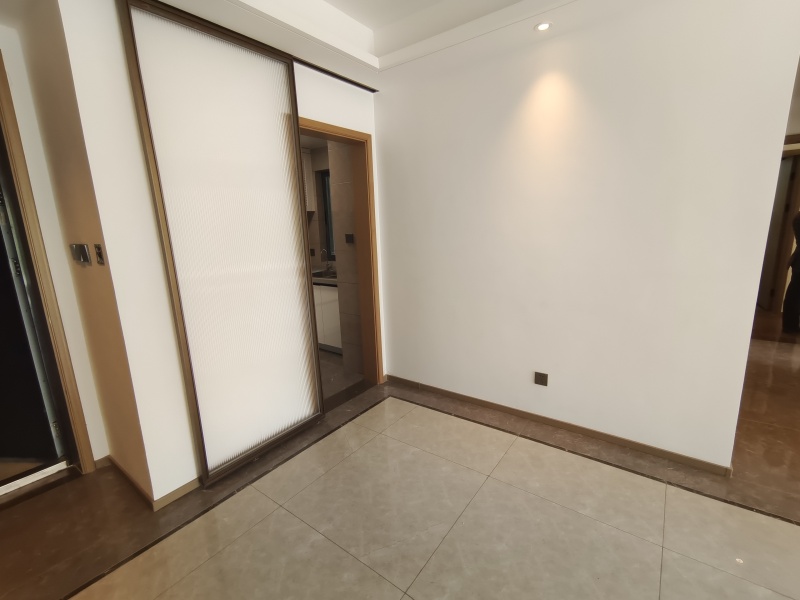 雅居乐新希望锦麟峯荟一期餐厅