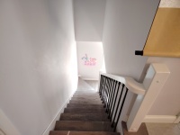 5室2廳2陽臺 華潤悅府一期其他