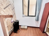 3室2廳2陽(yáng)臺(tái) 濱江俊園回遷組團(tuán)臥室