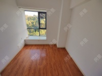 3室2廳1陽(yáng)臺(tái) 都市名典臥室