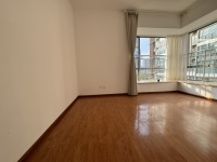 2室2廳1陽(yáng)臺(tái) 經(jīng)典雙城一期臥室