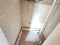 5室2廳2陽臺(tái) 貴研自然界衛(wèi)生間