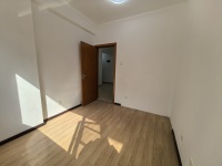 2室1廳1陽(yáng)臺(tái) 南亞未來城臥室