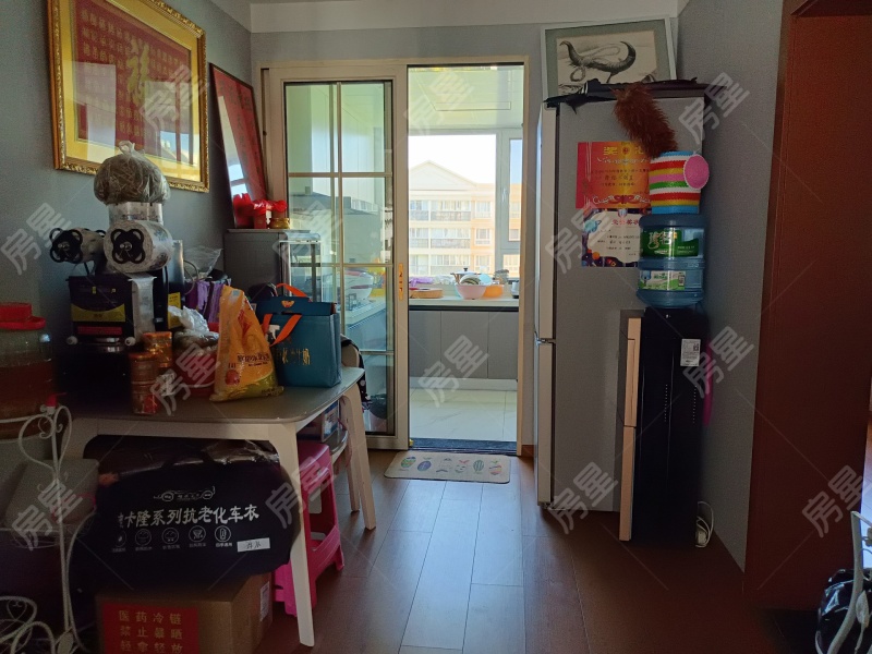 和馨苑餐厅