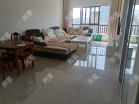 2室2廳1陽臺 實力壹方城餐廳