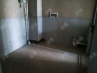 4室2廳2陽臺 未名城A3廚房