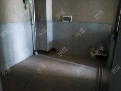 4室2廳2陽臺 未名城A3